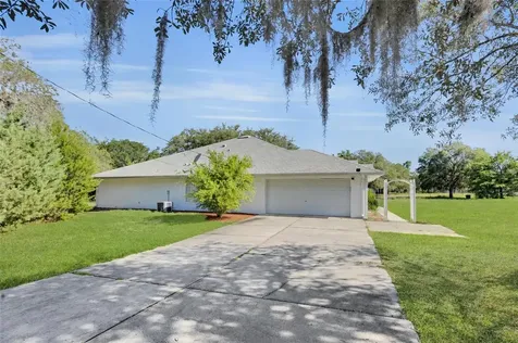 5260 SW 176th Avenue Dunnellon FL 34432