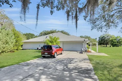 5260 SW 176th Avenue Dunnellon FL 34432