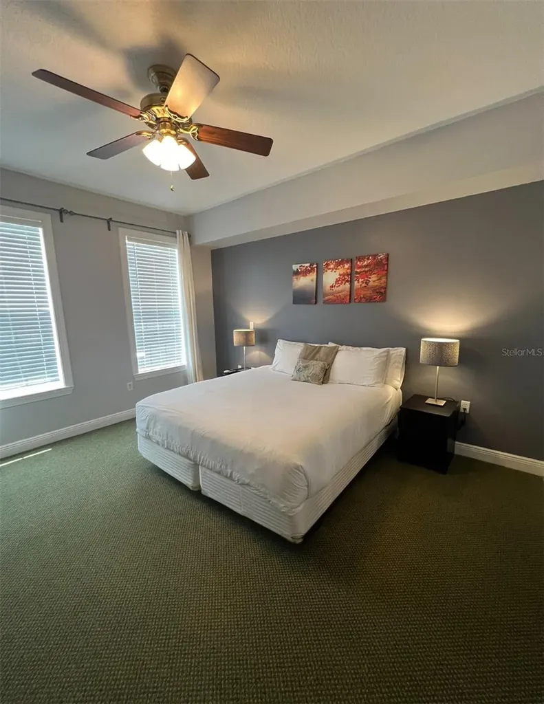 7643 Heritage Crossing Way Reunion FL 34747