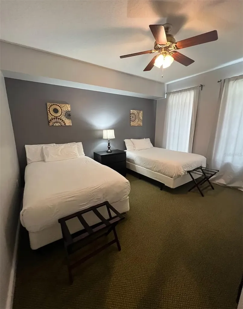 7643 Heritage Crossing Way Reunion FL 34747
