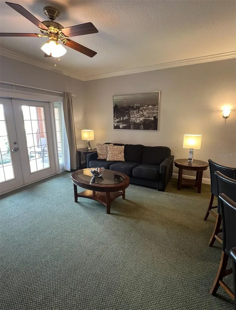 7643 Heritage Crossing Way Reunion FL 34747