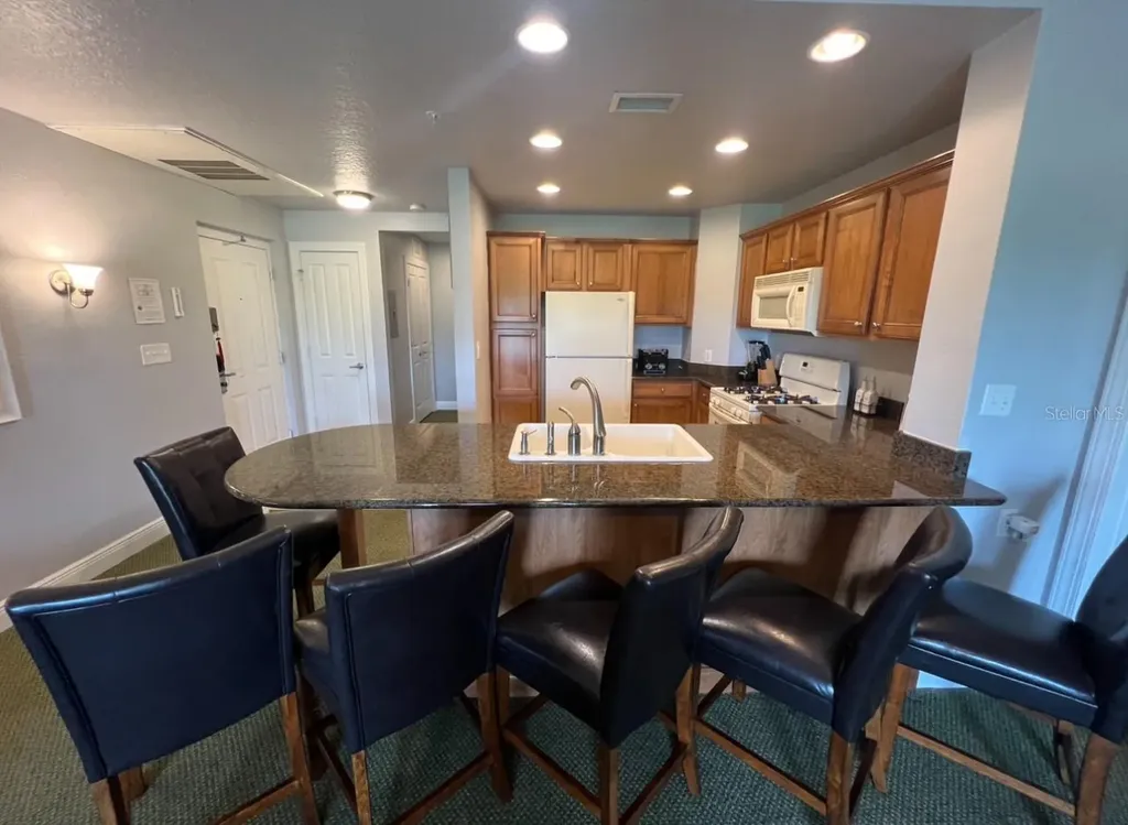 7643 Heritage Crossing Way Reunion FL 34747