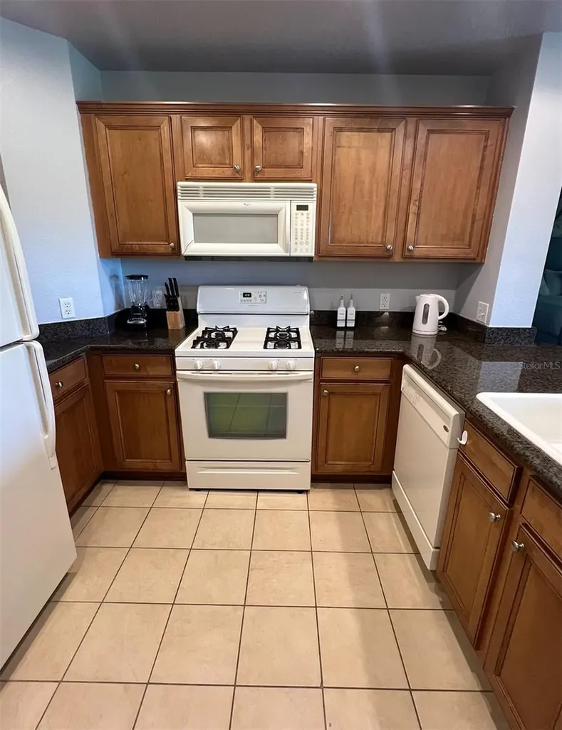 7643 Heritage Crossing Way Reunion FL 34747