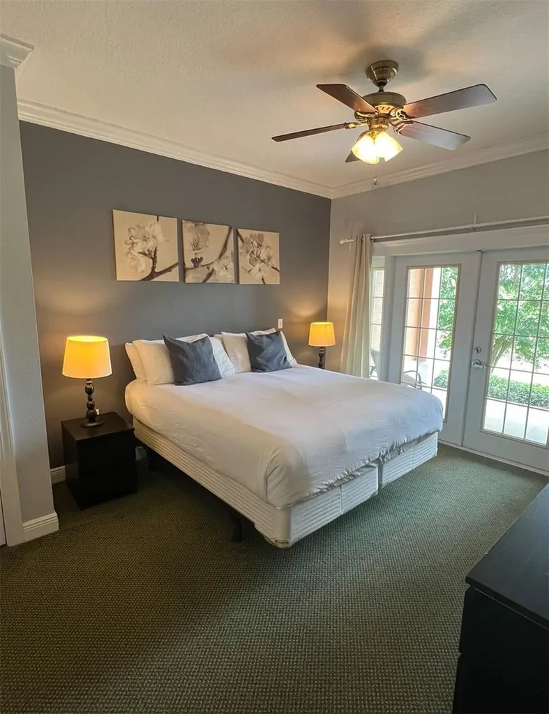 7643 Heritage Crossing Way Reunion FL 34747