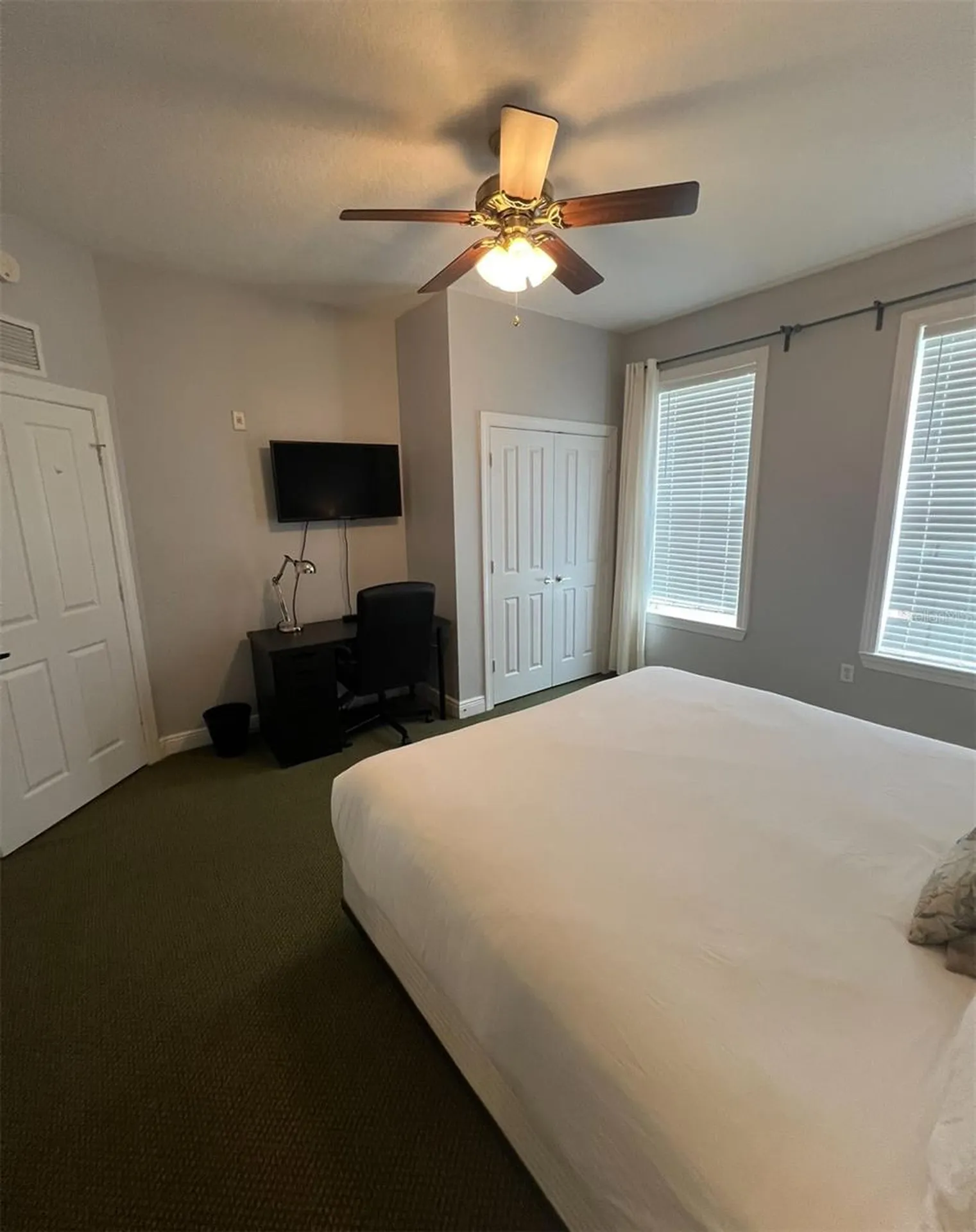 7643 Heritage Crossing Way Reunion FL 34747