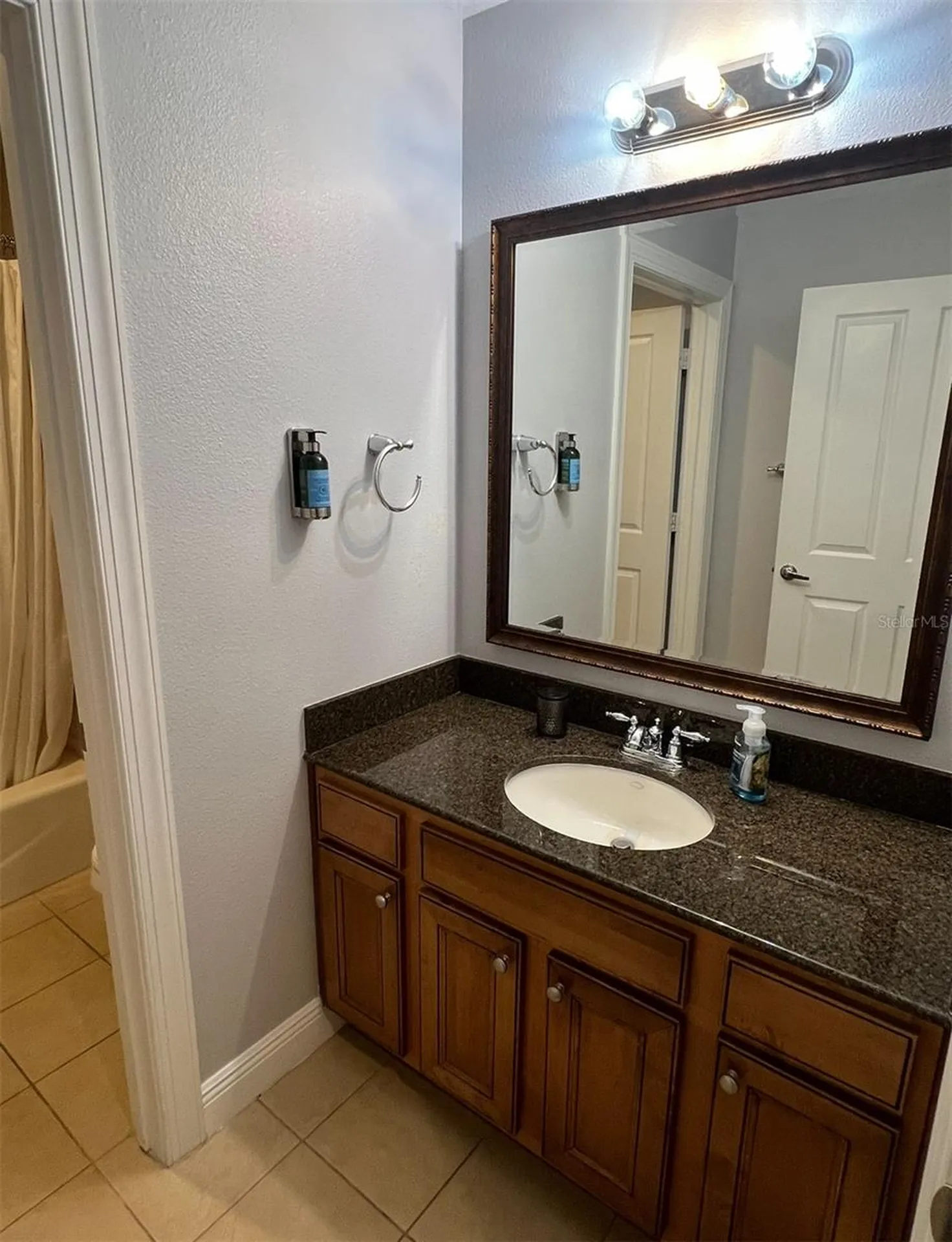7643 Heritage Crossing Way Reunion FL 34747