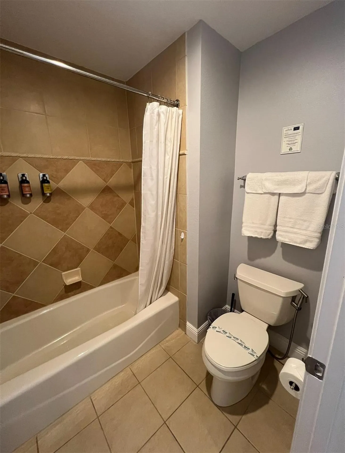7643 Heritage Crossing Way Reunion FL 34747