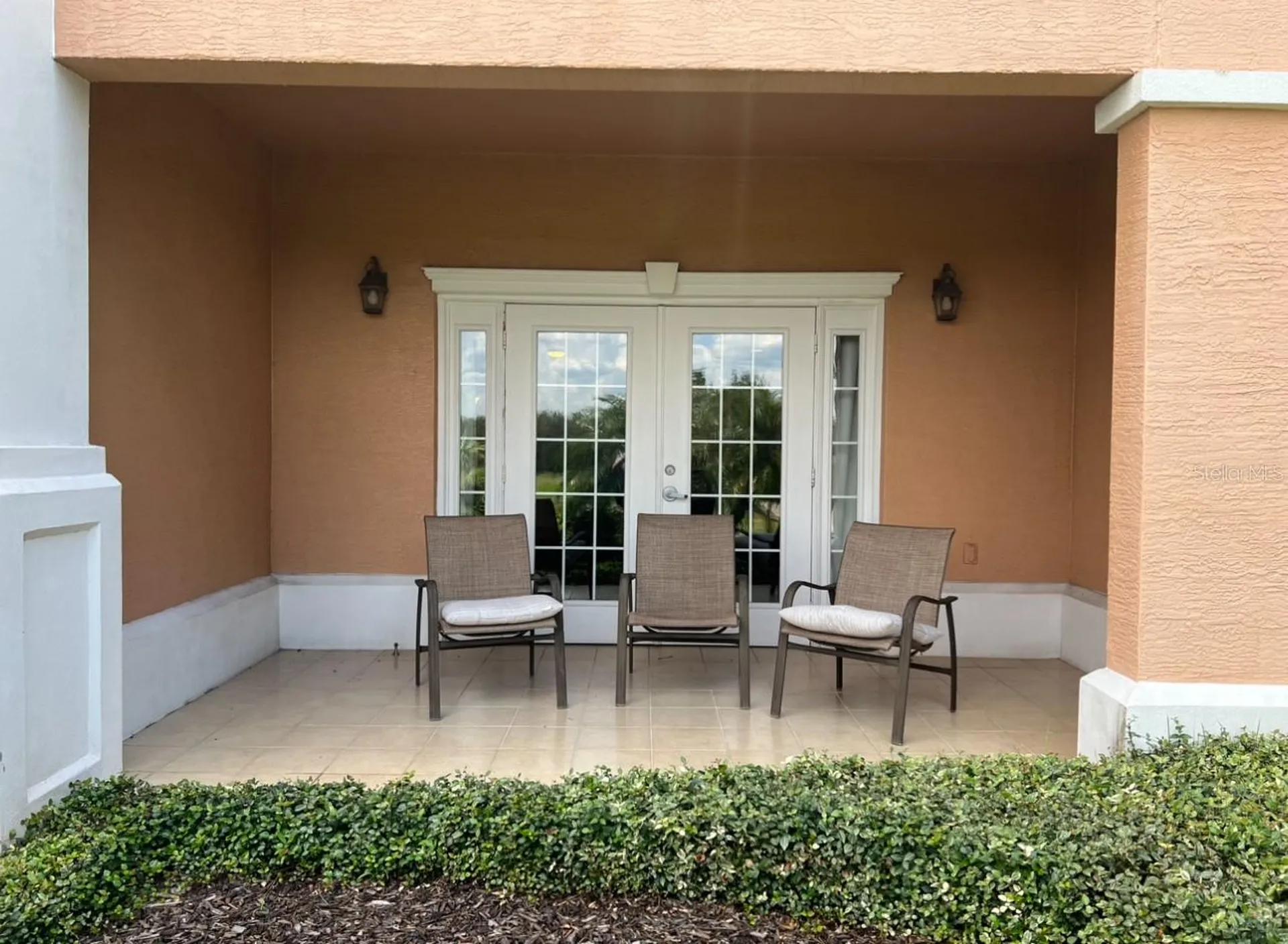 7643 Heritage Crossing Way Reunion FL 34747