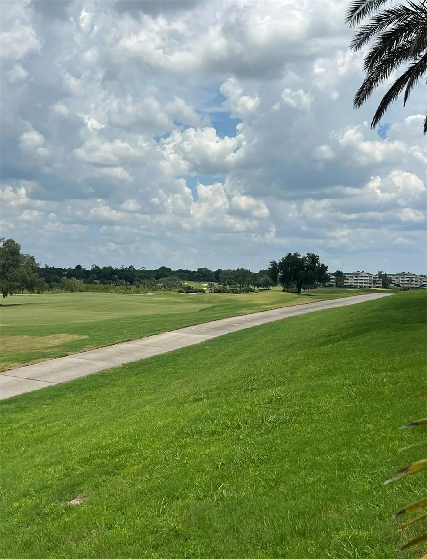 7643 Heritage Crossing Way Reunion FL 34747