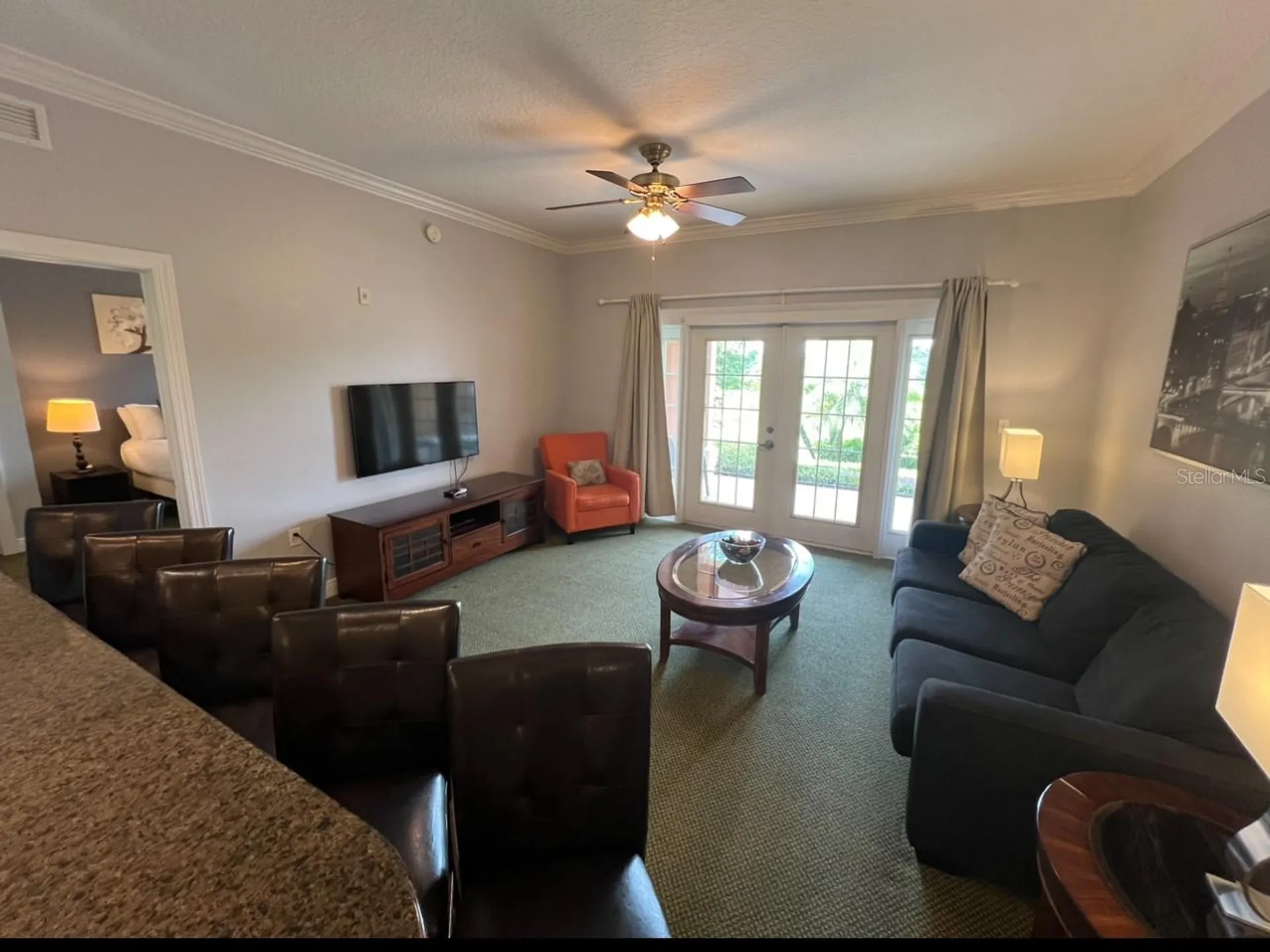 7643 Heritage Crossing Way Reunion FL 34747
