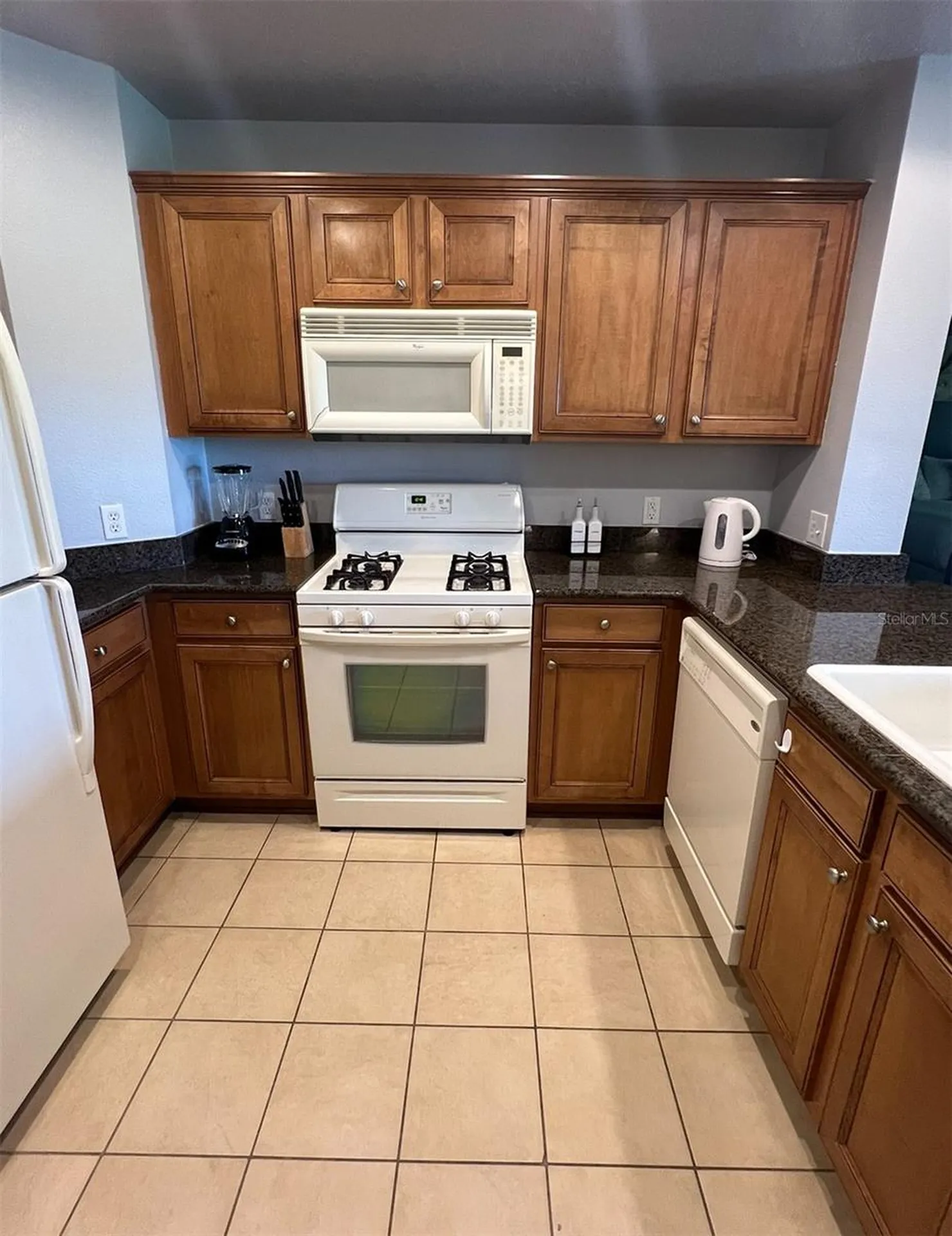 7643 Heritage Crossing Way Reunion FL 34747