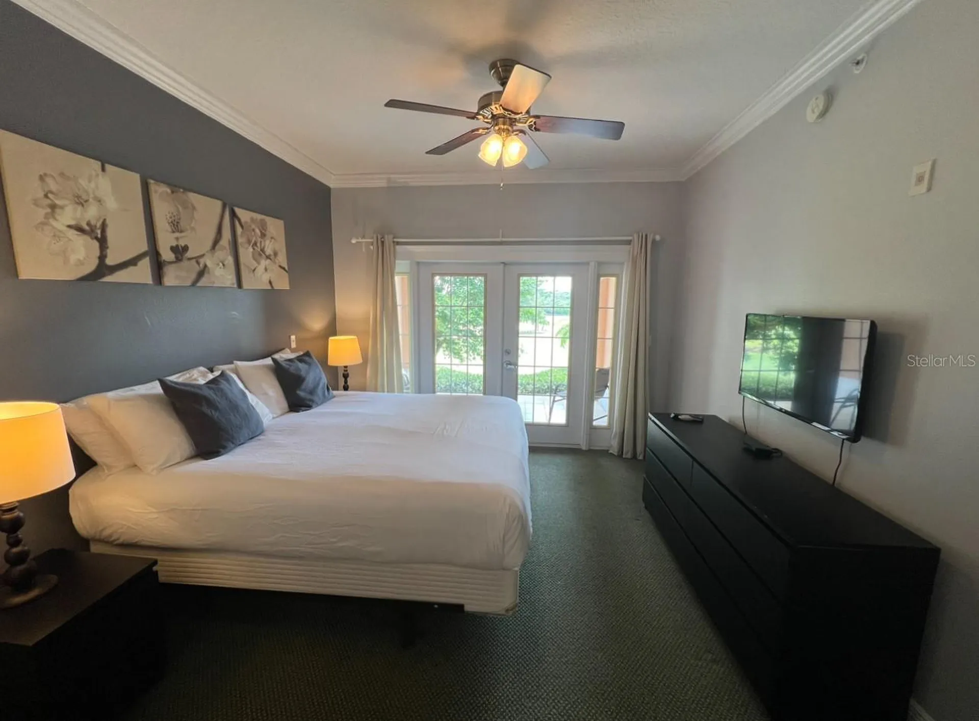 7643 Heritage Crossing Way Reunion FL 34747