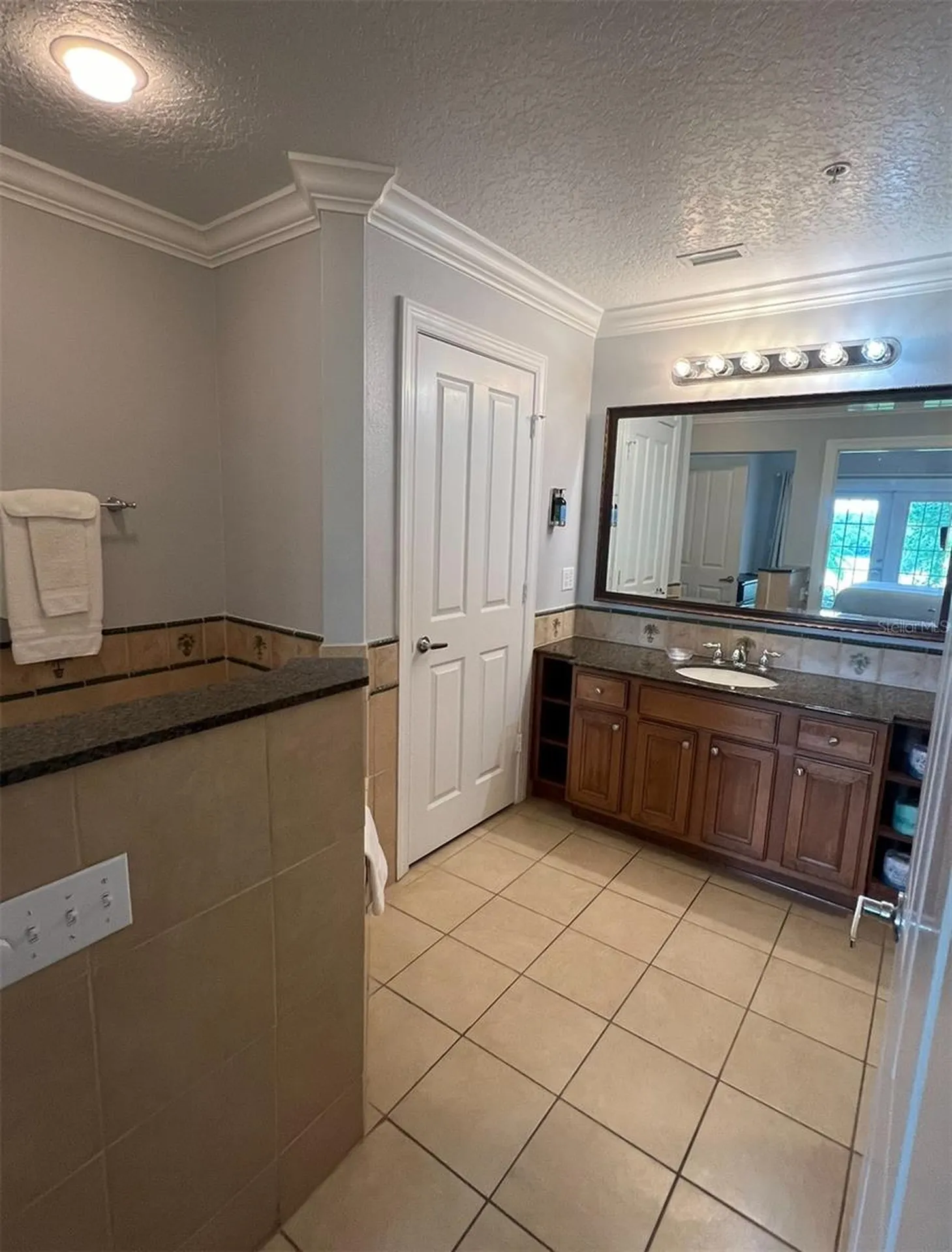 7643 Heritage Crossing Way Reunion FL 34747