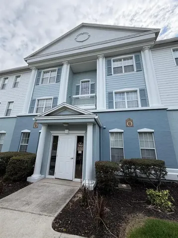 7643 Heritage Crossing Way Reunion FL 34747