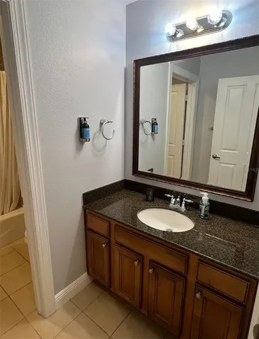7643 Heritage Crossing Way Reunion FL 34747