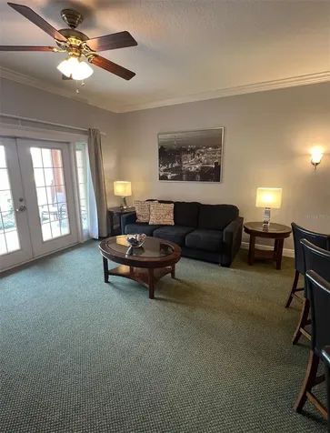 7643 Heritage Crossing Way Reunion FL 34747