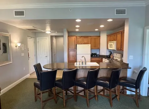 7643 Heritage Crossing Way Reunion FL 34747