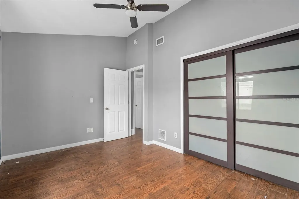 155 N Pearl Lake Causeway Altamonte Springs FL 32714
