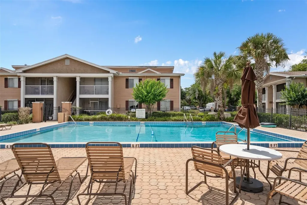 155 N Pearl Lake Causeway Altamonte Springs FL 32714