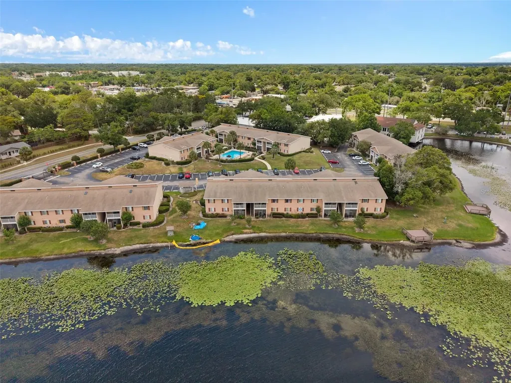 155 N Pearl Lake Causeway Altamonte Springs FL 32714