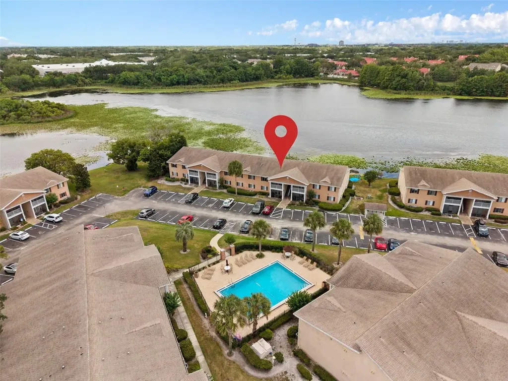 155 N Pearl Lake Causeway Altamonte Springs FL 32714