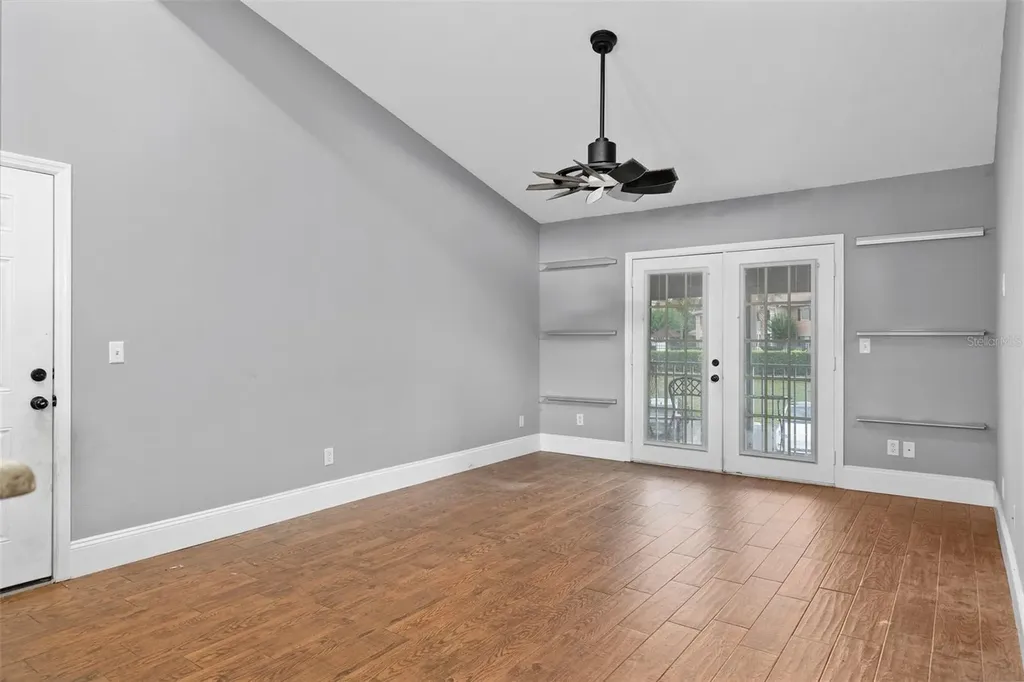 155 N Pearl Lake Causeway Altamonte Springs FL 32714
