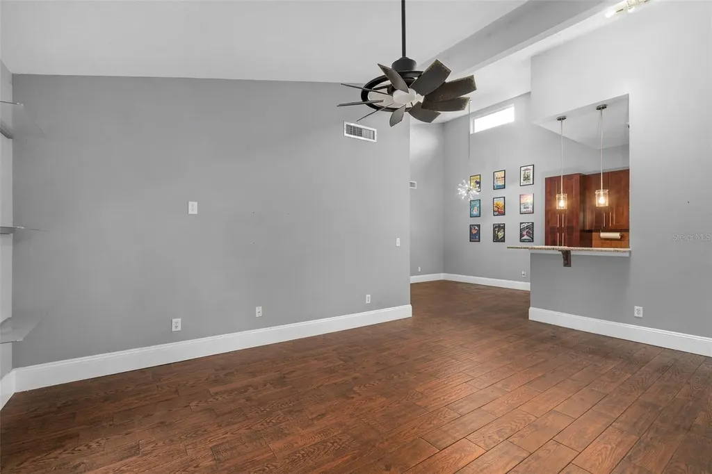 155 N Pearl Lake Causeway Altamonte Springs FL 32714