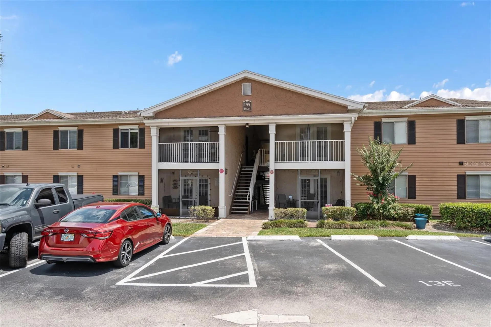 155 N Pearl Lake Causeway Altamonte Springs FL 32714