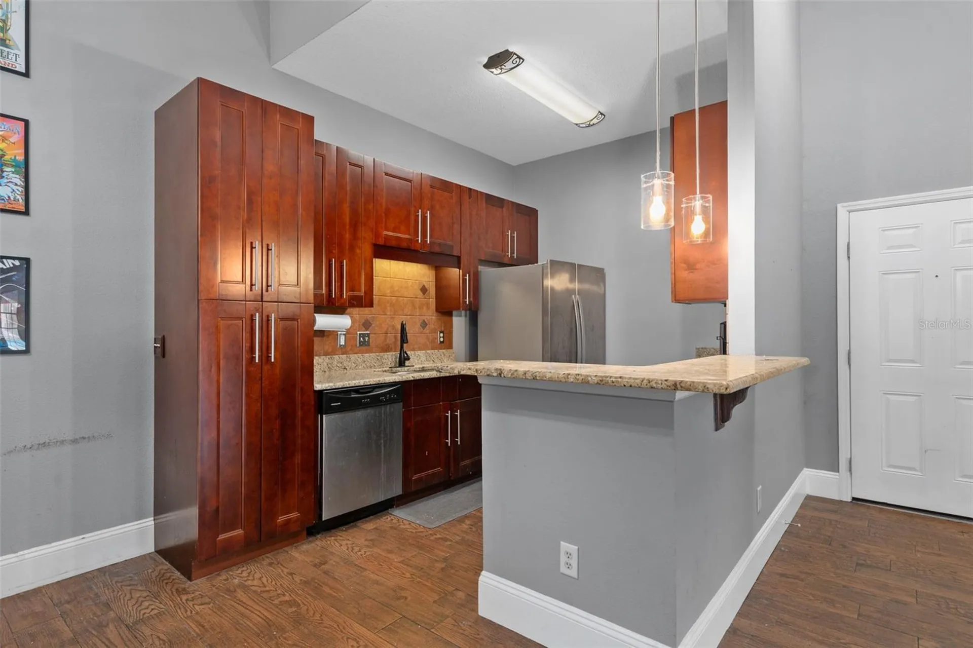155 N Pearl Lake Causeway Altamonte Springs FL 32714