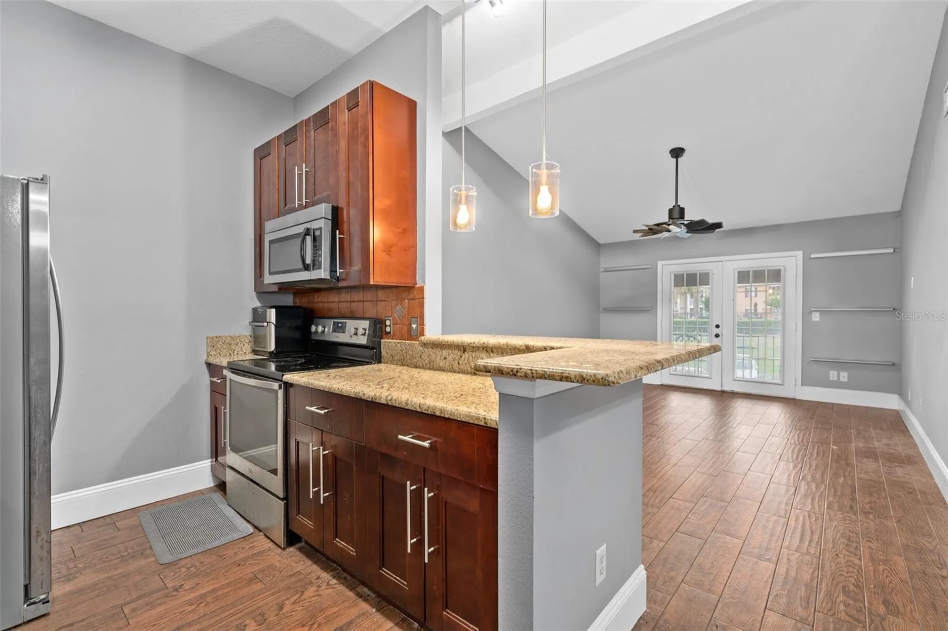155 N Pearl Lake Causeway Altamonte Springs FL 32714