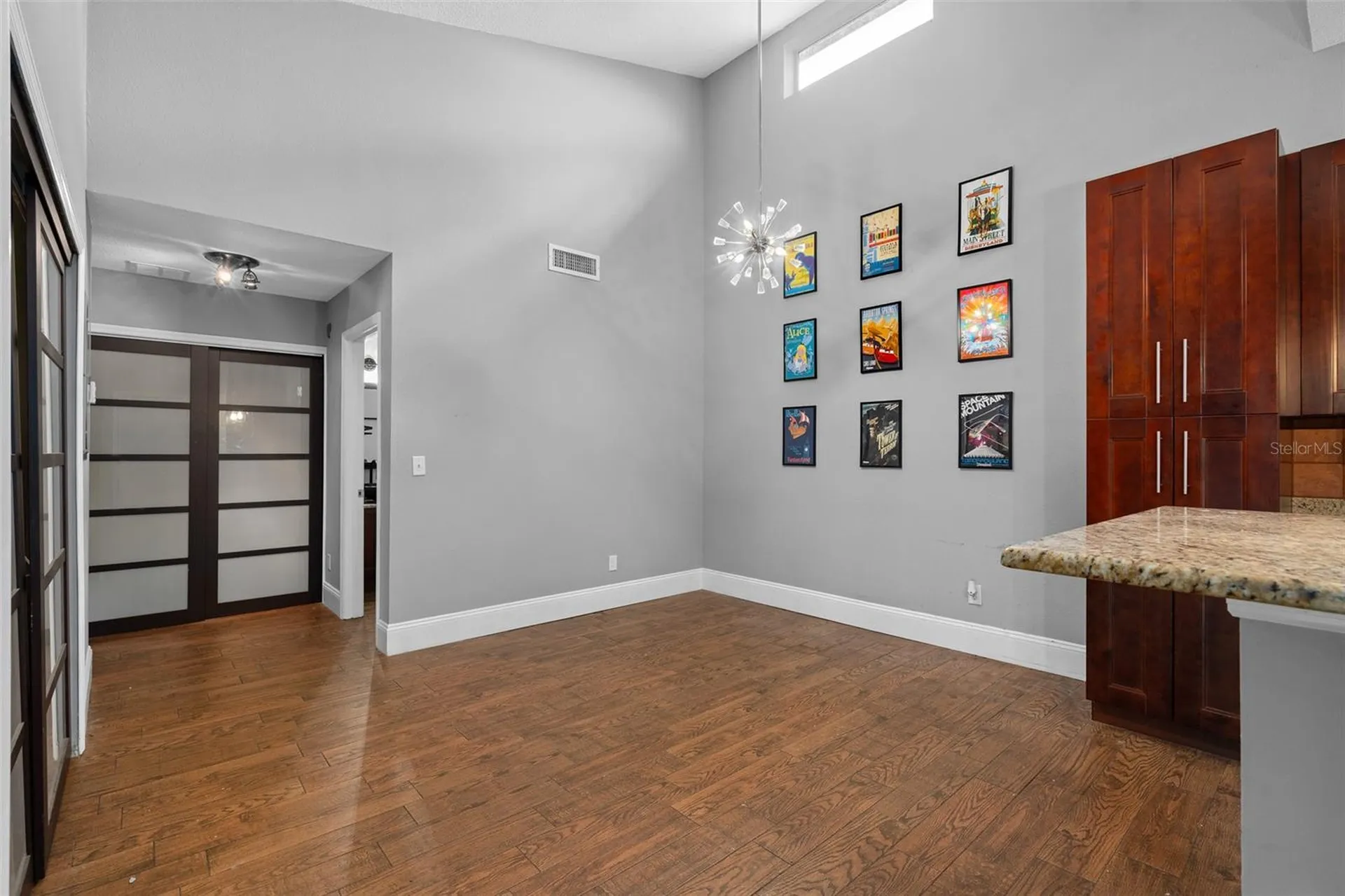155 N Pearl Lake Causeway Altamonte Springs FL 32714