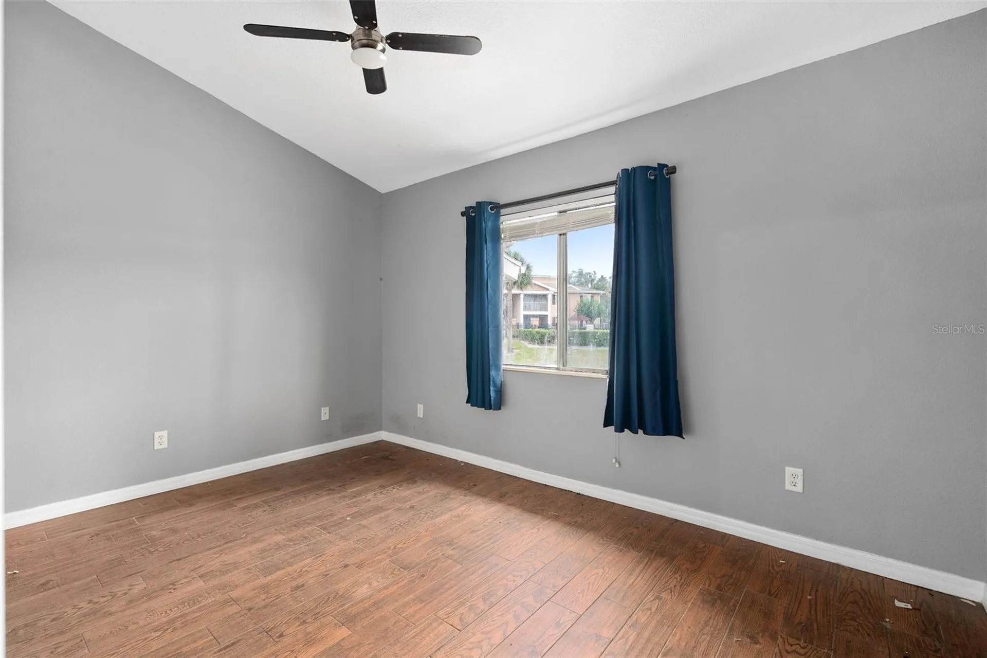 155 N Pearl Lake Causeway Altamonte Springs FL 32714