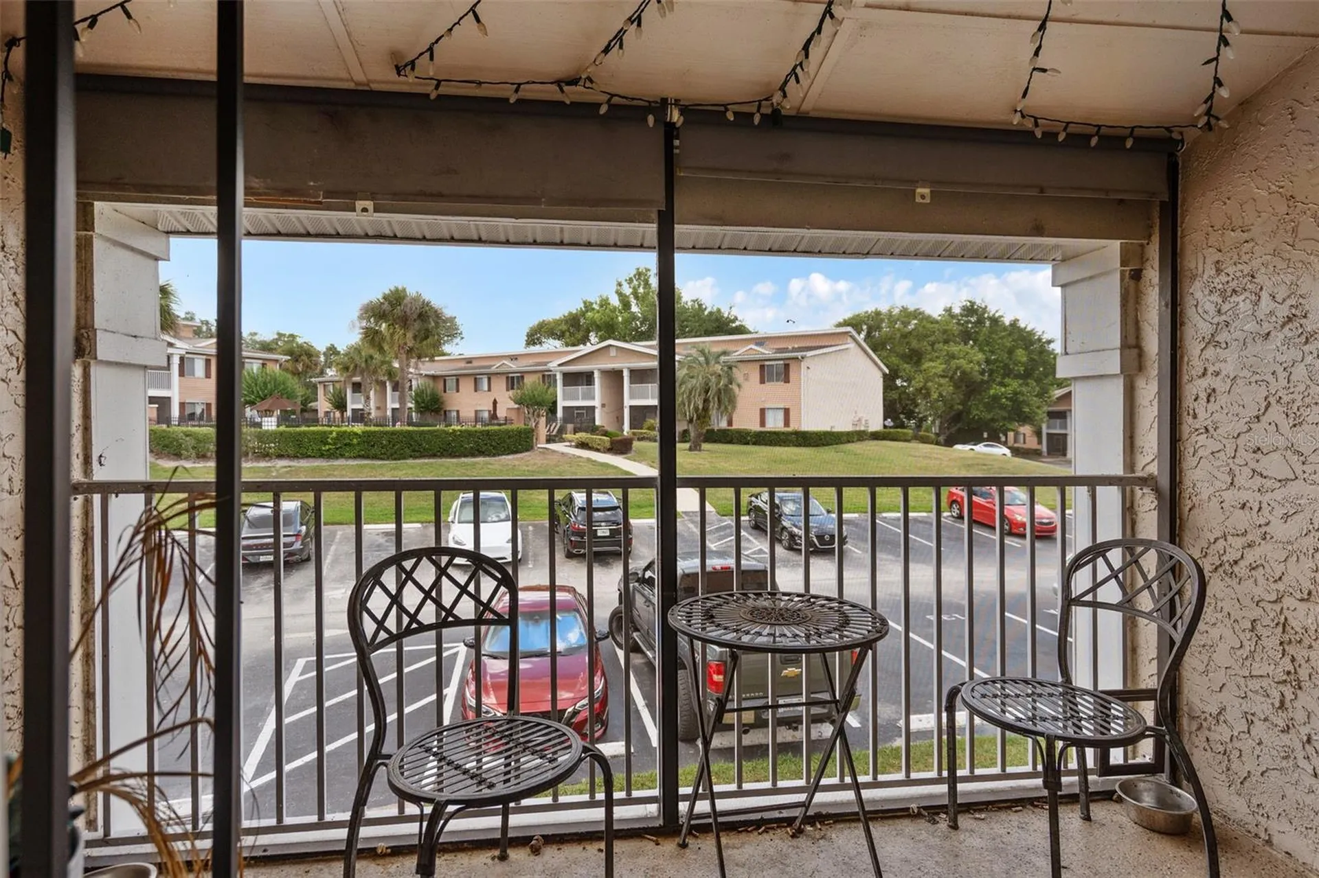 155 N Pearl Lake Causeway Altamonte Springs FL 32714