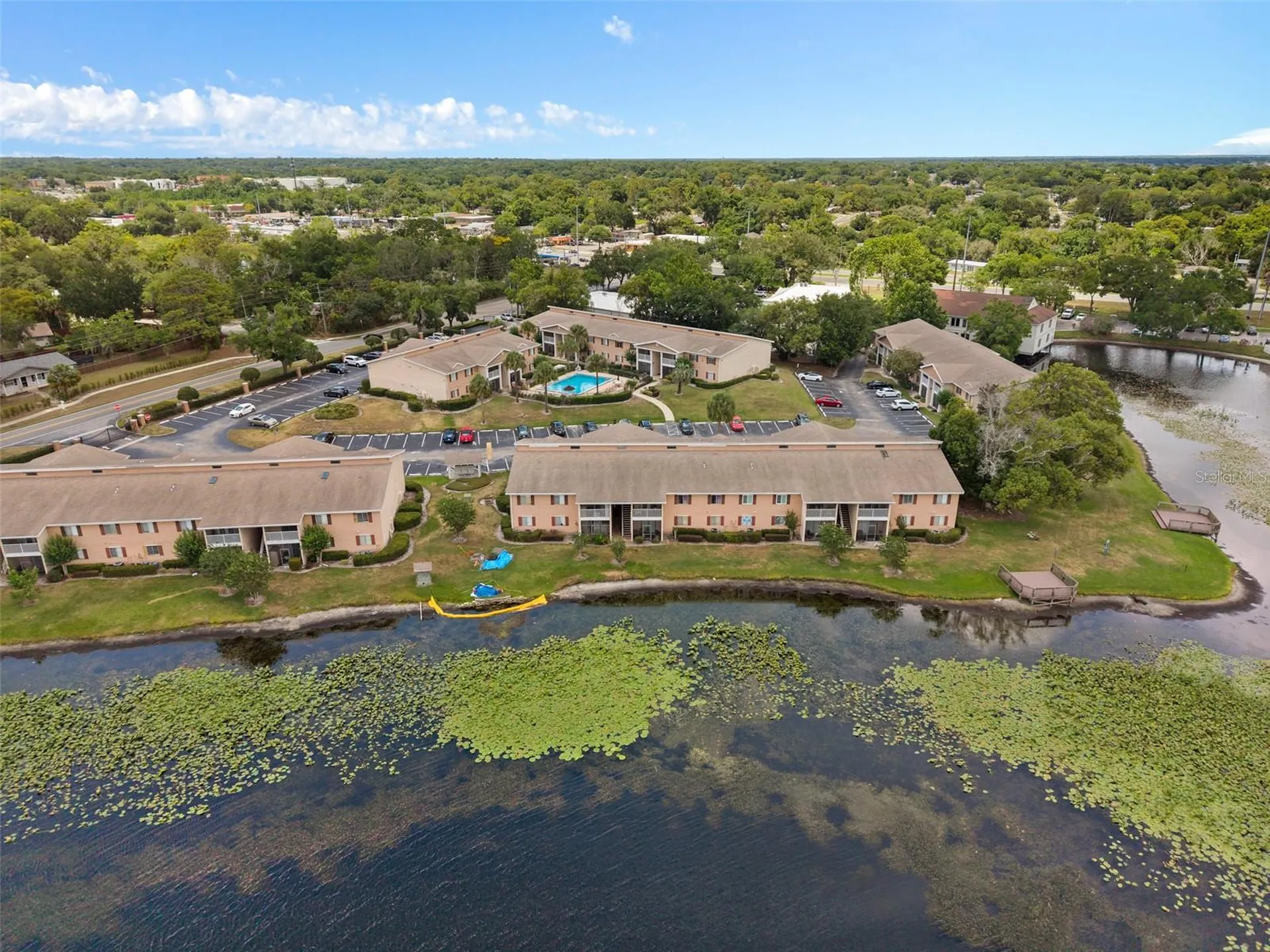 155 N Pearl Lake Causeway Altamonte Springs FL 32714