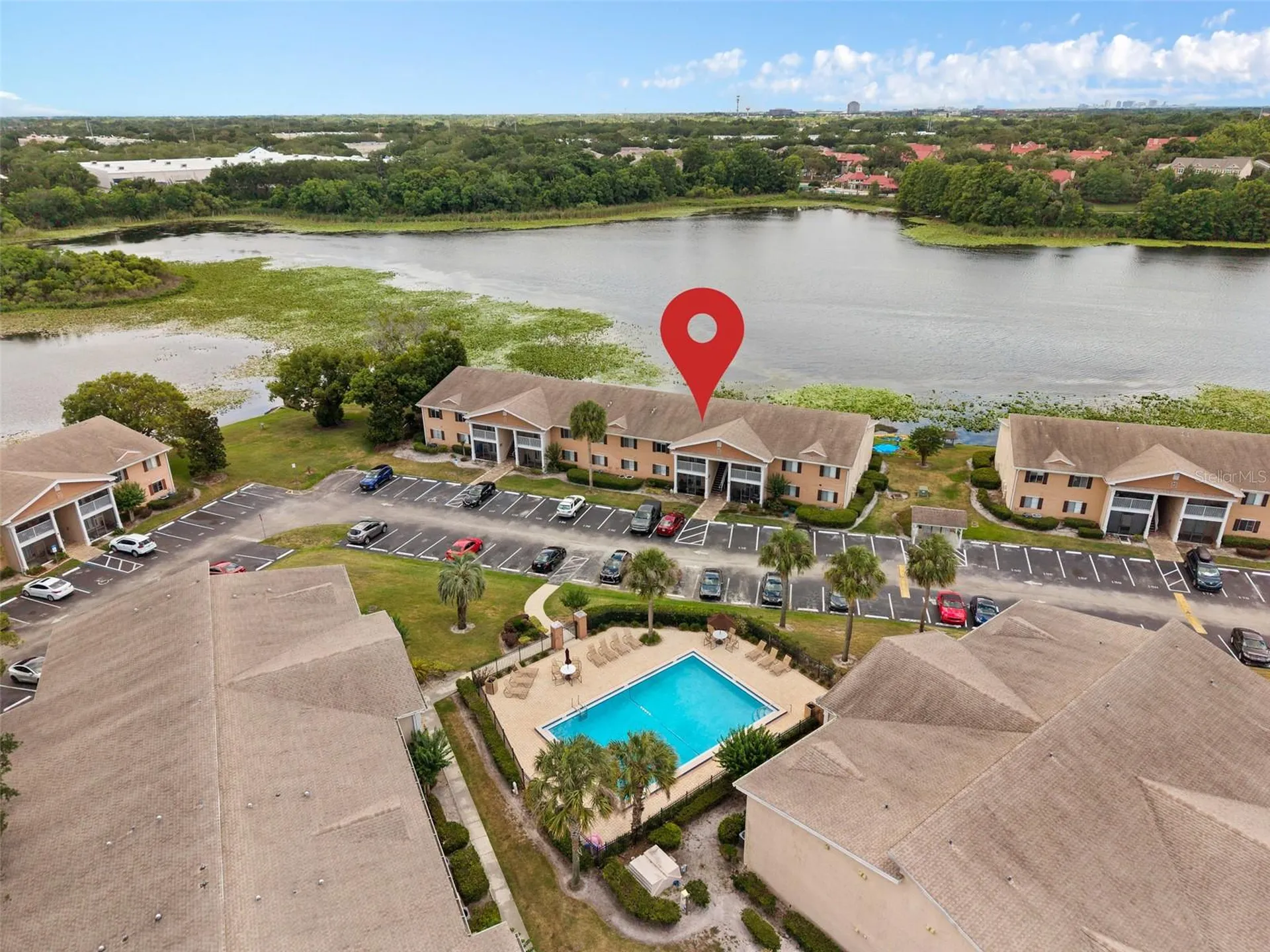 155 N Pearl Lake Causeway Altamonte Springs FL 32714