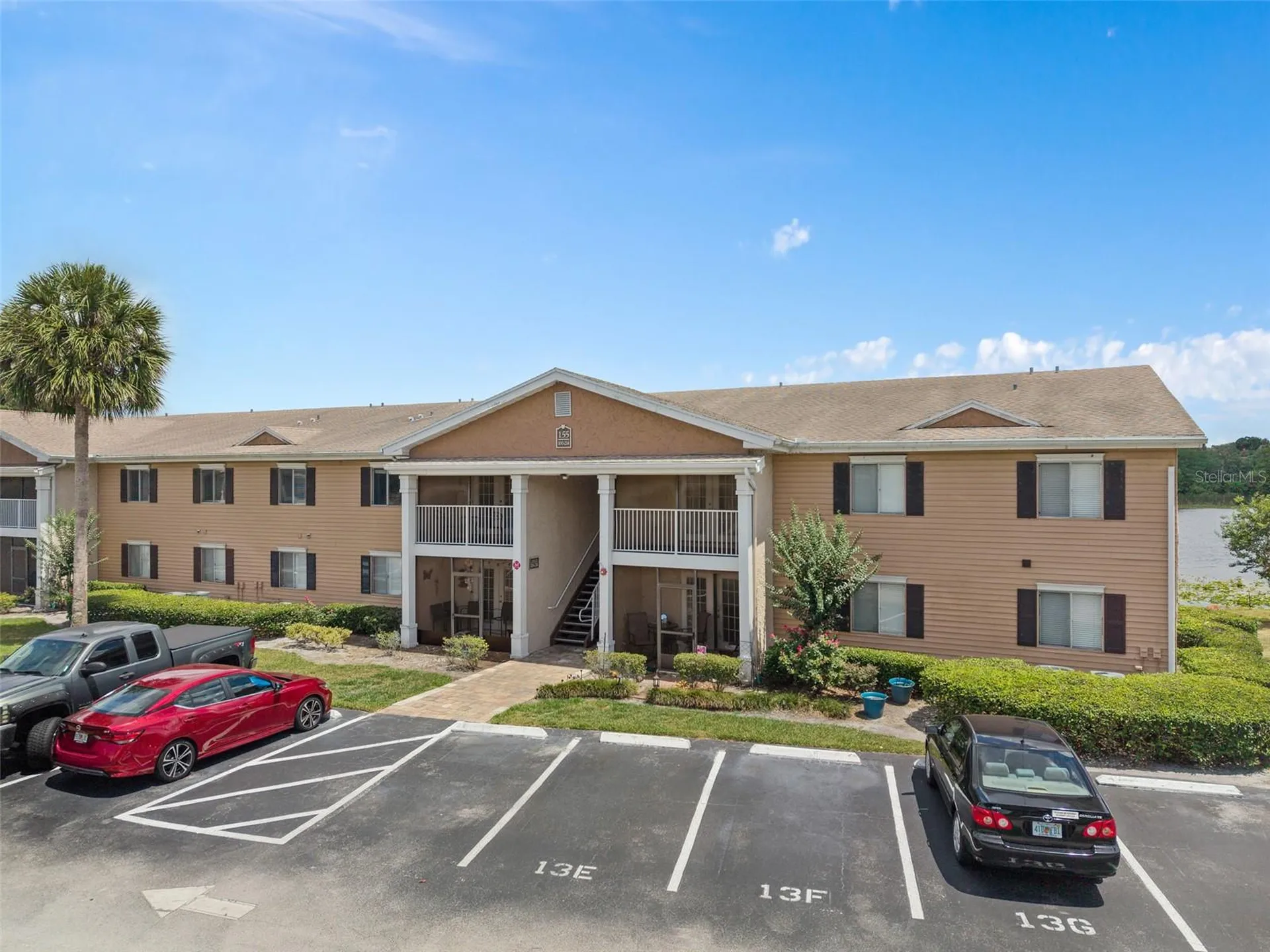155 N Pearl Lake Causeway Altamonte Springs FL 32714