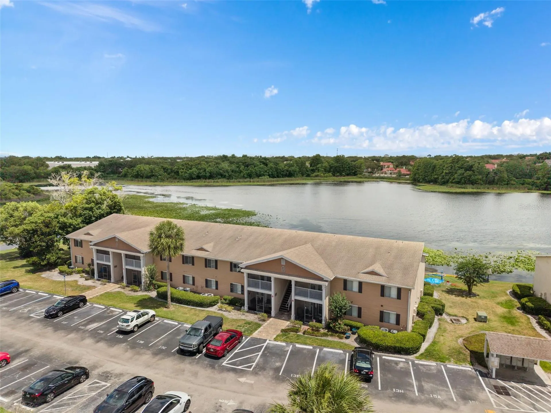 155 N Pearl Lake Causeway Altamonte Springs FL 32714