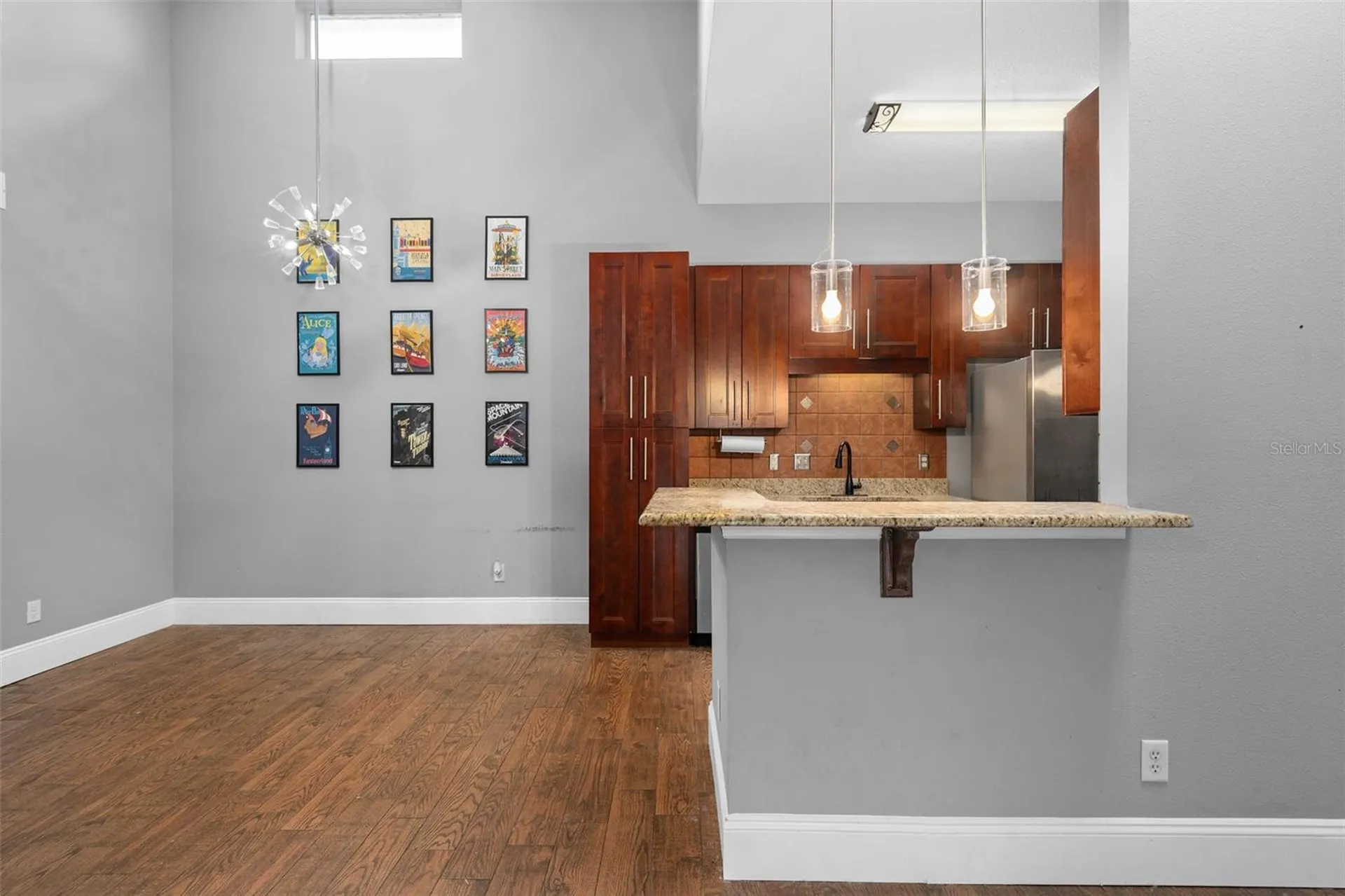155 N Pearl Lake Causeway Altamonte Springs FL 32714