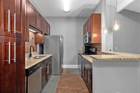 155 N Pearl Lake Causeway Altamonte Springs FL 32714