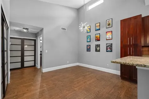 155 N Pearl Lake Causeway Altamonte Springs FL 32714