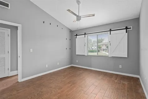 155 N Pearl Lake Causeway Altamonte Springs FL 32714