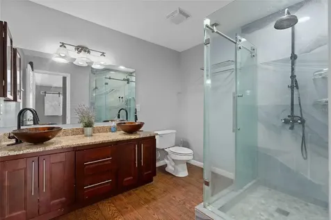 155 N Pearl Lake Causeway Altamonte Springs FL 32714