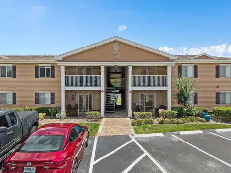 155 N Pearl Lake Causeway Altamonte Springs FL 32714