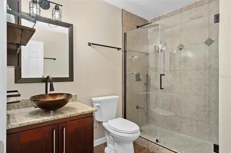155 N Pearl Lake Causeway Altamonte Springs FL 32714