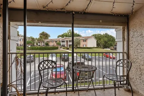 155 N Pearl Lake Causeway Altamonte Springs FL 32714