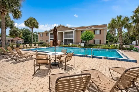 155 N Pearl Lake Causeway Altamonte Springs FL 32714