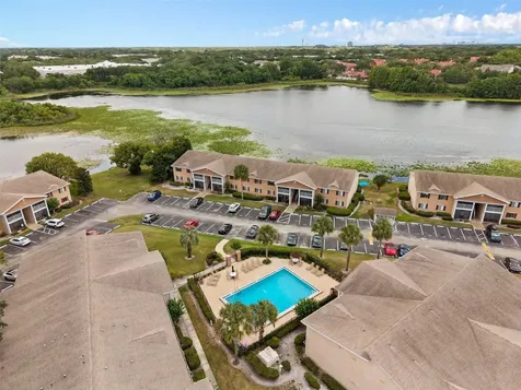 155 N Pearl Lake Causeway Altamonte Springs FL 32714