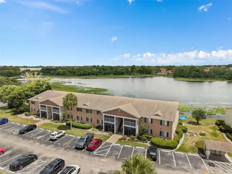 155 N Pearl Lake Causeway Altamonte Springs FL 32714