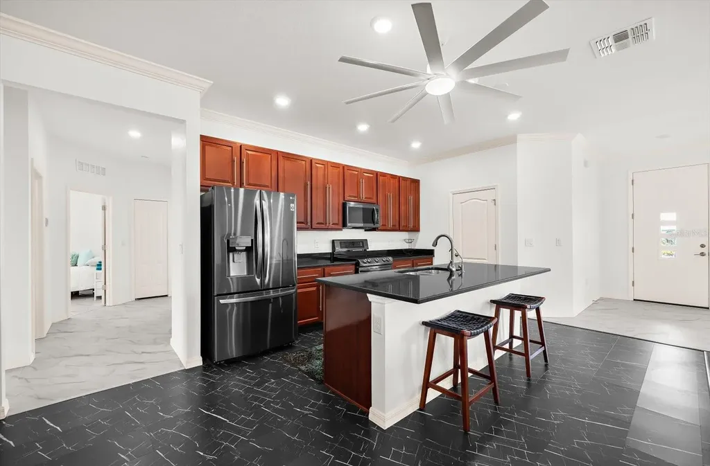 2365 Mauritania Road Punta Gorda FL 33983