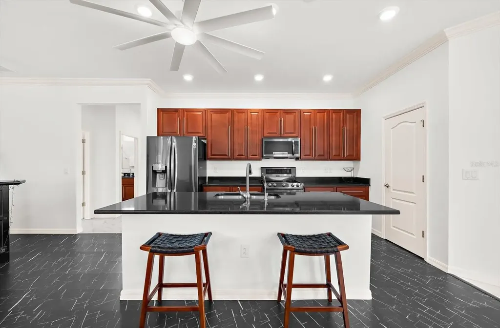 2365 Mauritania Road Punta Gorda FL 33983